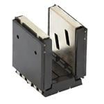 TCUT1800X01_A
