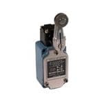 限位开关 Limit Switch