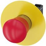 3SU11501HB203PF0
