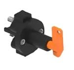 断路开关 Battery Disconnector 35H-210-000-OR-900