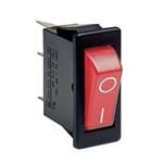 C5503ATNAB
