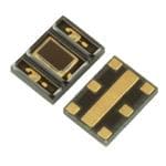 NJL5909RL-4