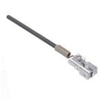 开关硬件 Limit Switch