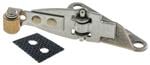 开关致动器 V3/V7 Aux Actuator 0.750" roller lever