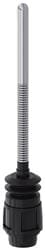 开关致动器 OPERATING HEAD,SPRNG ROD STEL,143MM LONG