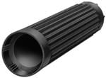 3SB29082AC