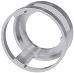 开关盒/开关盖 PROTECTIVE COLLAR FOR PB, 360 , METAL