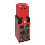 限位开关 PS 30MM TT 1NO+1NC SLOW(+) HEAD 05