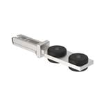开关致动器 SI-GL42 Actuator: Straight