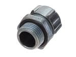开关硬件 Conduit Fitting