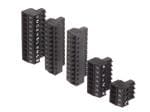 开关硬件 Safety Controller Replacement Screw terminal set