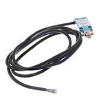 NGCMA20AX01C