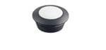 开关翘板/开关帽 MEC Sealing Frosted RED