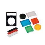 开关翘板/开关帽 IP40 COLOR REC GRN LED CAP REPLACEMENT