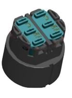 PVB3F230SS323
