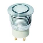 ATP16DL1000B4SA04G