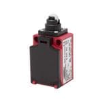 SI-LS83RC10D