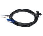 EE-SX952P-R3M
