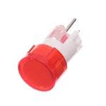 开关硬件 INDICATOR PUSHBUTTON