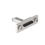 开关致动器 SI-GL42 Actuator: Rigid Flat Mount