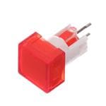开关硬件 INDICATOR PUSHBUTTON