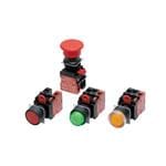 A22NK-2RM-01AA-P100