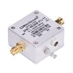 ZFBT-4R2GW-FT+