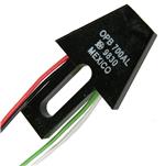 OPB700ALZ
