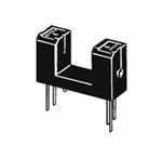 光学开关（反射型，光电IC输出） PHOTO MICROSENSOR