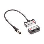 D40R-SPU-2-1M12