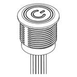 AVC19LS16FE1DT5A04