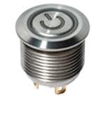 ATP16DL5306B4SA04G