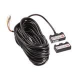 D40R-SPB-21-10