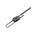 开关致动器 Adjustable Rod Steel