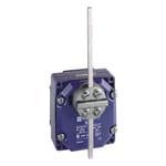 限位开关 LIMIT SWITCH 240VAC 10AMP XCR