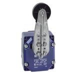 限位开关 LIMIT SWITCH 240VAC 10AMP XCR