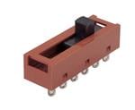 K22208EAAD