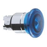 ZB4BW663