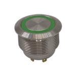 ATPS22SL5612M4SA04G