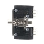 键锁开关 SWITCH KEYLOCK