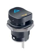 翘板开关 FNR Series Switch
