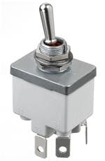 3541021N002