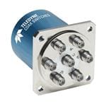 CCR-38S160-T
