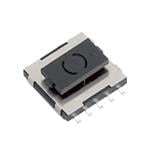RW-1106-NS RT