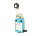 限位开关 LIMIT SWITCH