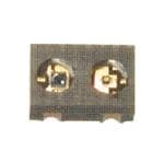 光学开关（反射型，光电晶体管输出） Mini SMD Reflective Sensor 850nm