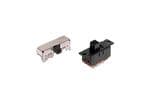 EG2301A