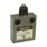 限位开关 Limit Switch 914CE Enclosures