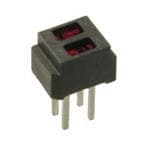 OPB608A