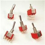 100DP1T6B11M51QE